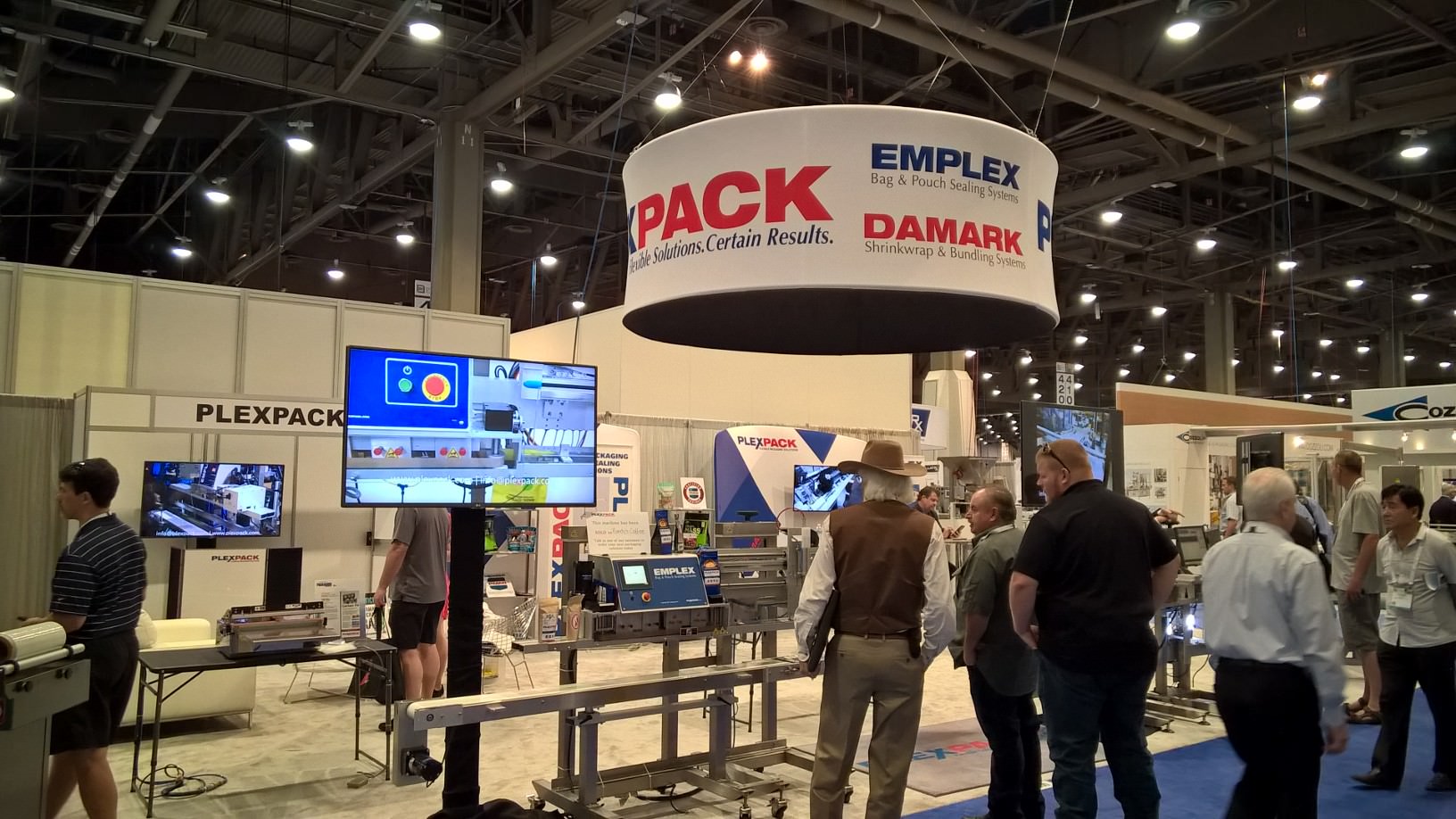 WP_20150929_11_39_11_Pro (2)